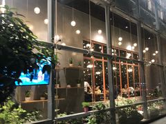 -U你·天然调味(南湖总店)