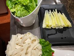 -七欣天香辣蟹火锅(武义壶山广场店)