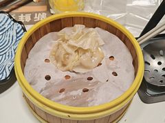 -金马门国际美食百汇(珞喻路店)