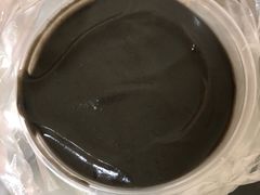 -鞠氏黑芝麻糊(水塔店)