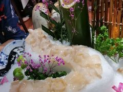 -侨美·唐荔园·40年地道粤菜