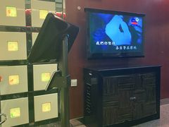 -幸福时光PARTY K(八里桥店)