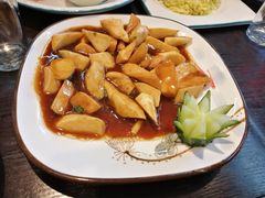 -紅楼酒家(朱家角店)