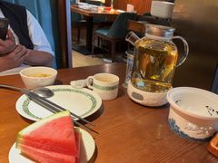 -三强鸽子(胜利路店)