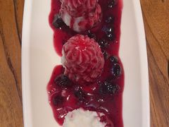 -老板恋上鱼(印象城店)