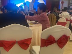 -益利大酒楼(井岸店)