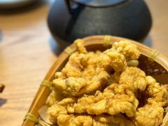 -花盐街·四川乐山小吃(西单大悦城店)