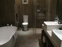 -常州环球恐龙城维景国际大酒店