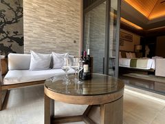 -广州都喜泰丽温泉度假酒店