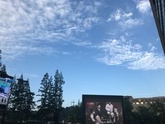 -UNI UNI(环亚凯瑟琳店)