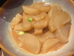 -青年公社烤鸭(蜀山万象汇店)