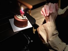 -巴黎贝甜(五道口店)