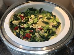 -虹桥机场国航贵宾室v8