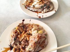 -新昌早餐店(东城店)