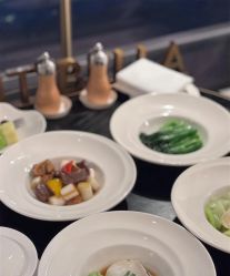 -圣贝拉母婴护理中心(深圳莱佛士店)