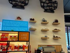 -黄亚细肉骨茶(仰光路店)