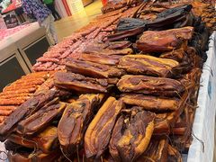 -兴龙广缘超市(奥体中心店)