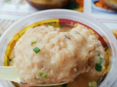 -无影脚佛山陈氏盲公丸始创店(飞鸿街店)