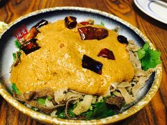 -天津卫码头(南开大悦城店)