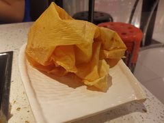 -黄记煌三汁焖锅(广州曜一城店)