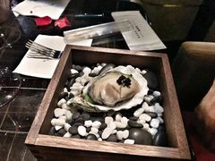 -wann lounge 低温慢煮牛排·清吧