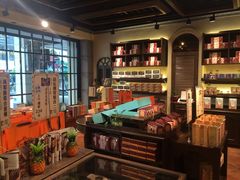 -黄远堂凤梨酥·伴手礼(中山路六店)