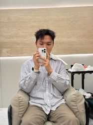 -KS COLOUR漂色·染发·画染