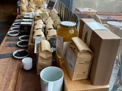 -去茶山
