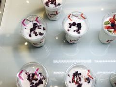 -Dough&Joe团憩(瑞虹天地月亮湾店)