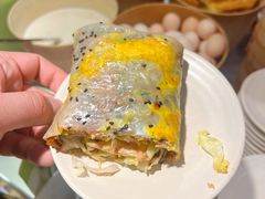 -眉州小吃(魏公村店)