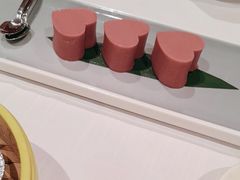 -醉辉皇原味海鲜江南菜(成都大魔方店)