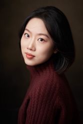 -鹿角肖像摄影艺术馆