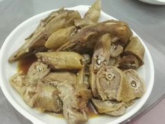 -君豪蟹都·湖景·农家乐(蟹舫苑店)