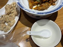 -满盆红龙虾(开发区店)