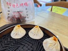 -瞻老元面馆(双塘路店)