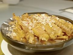 -松雅轩(大源店)