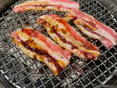 -一品诚记烤肉·甄选店(中南路店)