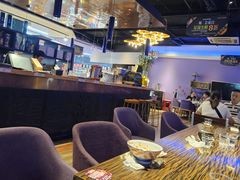 -佳思多食品料理超市(园区店)