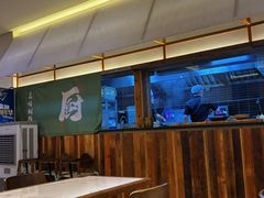 -春家·非遗手工小吃(徐汇万科广场店)