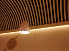 -吴记粥铺·淮扬小馆(欧尚店)
