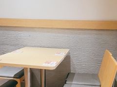 -吉野家(凯旋购物广场店)