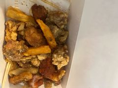 -上海交通大学(闵行校区)