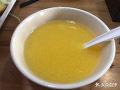 -李连贵熏肉大饼(丰台南路地铁站店)