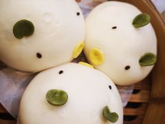 -点都德(北京路贰店)