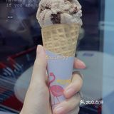 🍦一个不够就两个|拯救不开心