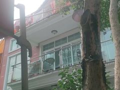 -随意茶庄·地道杭帮农家菜(梅家坞店)