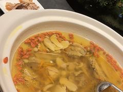 -全聚德(常州店)