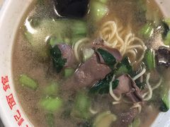 -项记面馆(明瓦廊店)