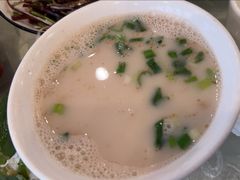 -三义和酒楼(广渠门店)