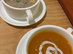 -悦和餐厅(CBD玉米楼店)